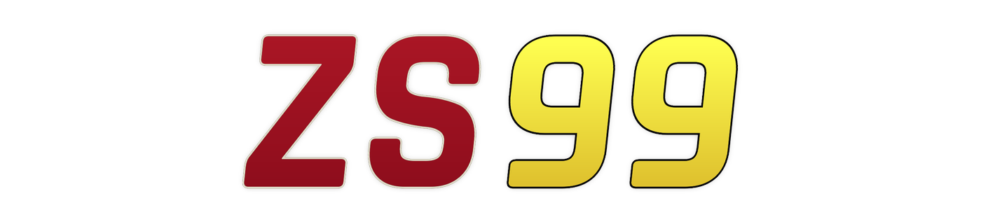 zs99